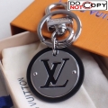 Louis Vuitton LV Bag Charm and Key Holder