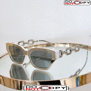Louis Vuitton Sunglasses Z1476E 01