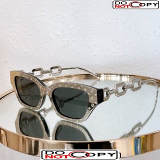 Louis Vuitton Sunglasses Z1476E 03
