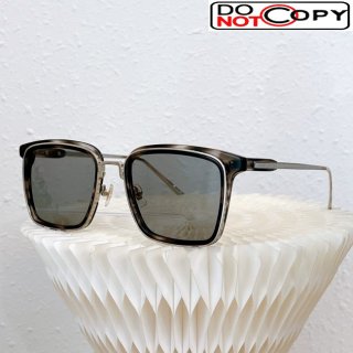 Louis Vuitton Sunglasses Z1495