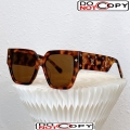 Louis Vuitton Sunglasses Z1565W
