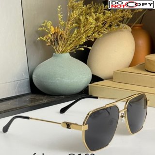 Louis Vuitton Sunglasses Z1834U