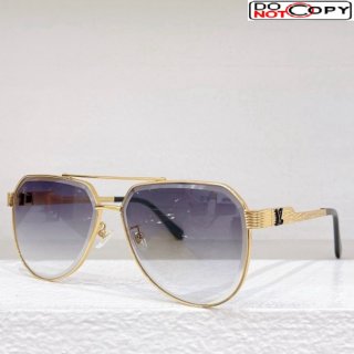 Louis Vuitton Sunglasses Z2126 03