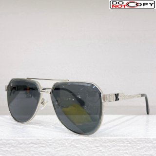 Louis Vuitton Sunglasses Z2126 04