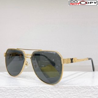 Louis Vuitton Sunglasses Z2126 07