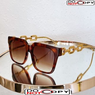 Louis Vuitton Sunglasses Z2682 01