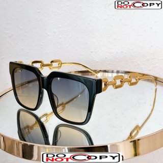 Louis Vuitton Sunglasses Z2682 02