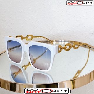 Louis Vuitton Sunglasses Z2682 03