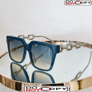 Louis Vuitton Sunglasses Z2682 04