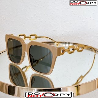Louis Vuitton Sunglasses Z2682 05