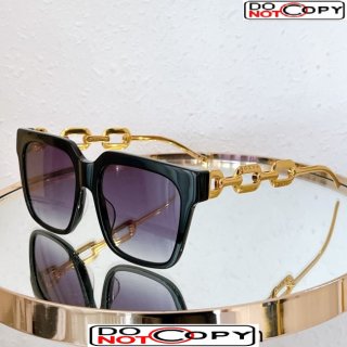 Louis Vuitton Sunglasses Z2682 06