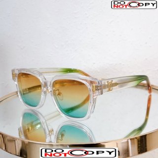Louis Vuitton Sunglasses Z2063U/Z2084U 01