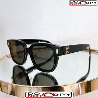 Louis Vuitton Sunglasses Z2063U/Z2084U 03