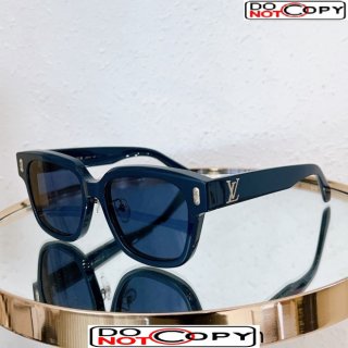 Louis Vuitton Sunglasses Z2063U/Z2084U 05